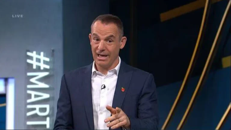 £82 Power of Attorney UK