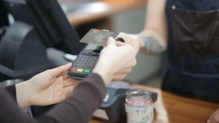 Do not put your bank card in these ATMs: they’ve been hacked