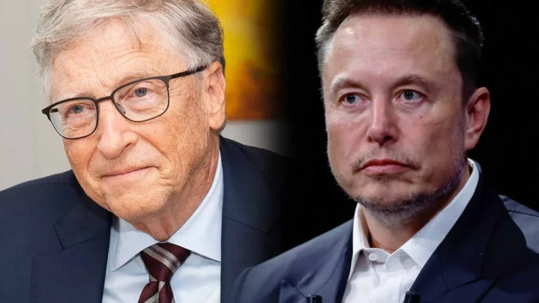 Future of Work Prediction 2026