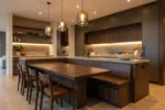 Kitchen Island Replacement Trend 2026