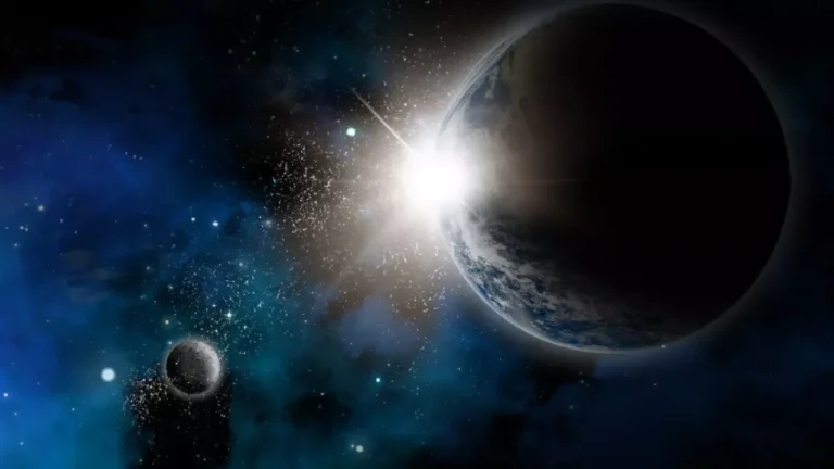 Longest Solar Eclipse of the Century