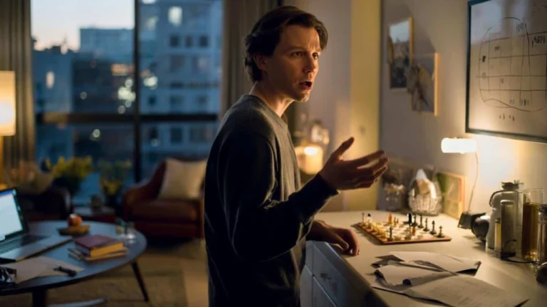 Talking to yourself when you’re alone: Psychology shows it often reveals powerful traits and exceptional abilities