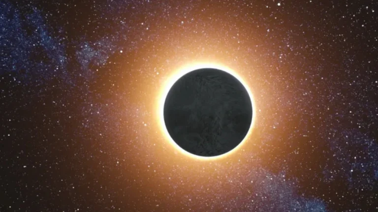 The world braces for the eclipse of the century : darkness will last more than 6 minutes