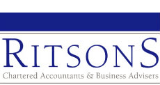 Ritsons Chartered Accountants & Business Advisers