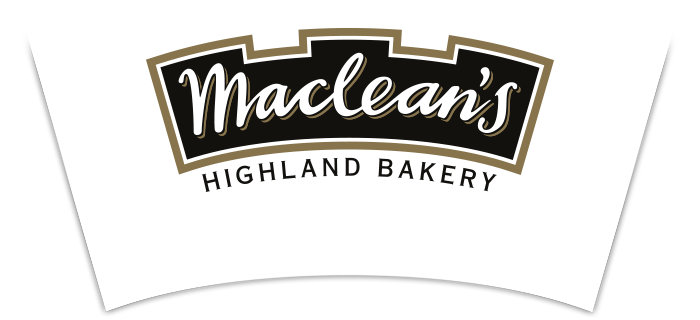 MacLean's Highland Bakery